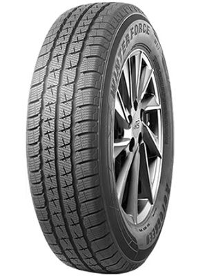 Autogreen WinterForce WL7
