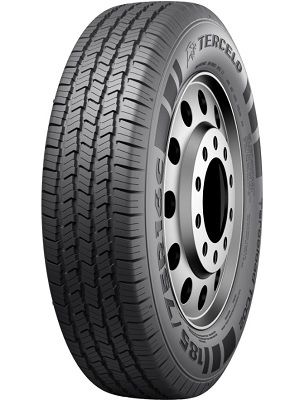 Tercelo Terceload TC02