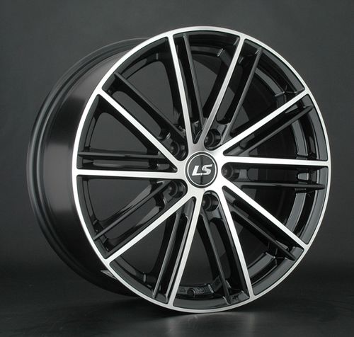 LS Wheels LS480