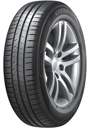 Hankook Kinergy Eco 2 K435