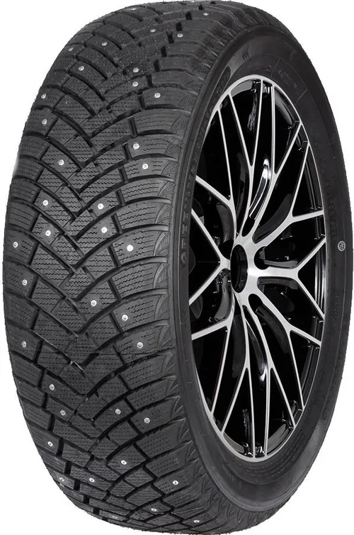 Linglong Green-Max Winter Grip SUV