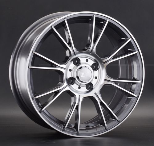 LS Wheels LS818