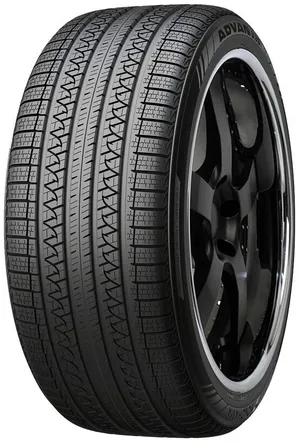 Yokohama AVID GT S35A