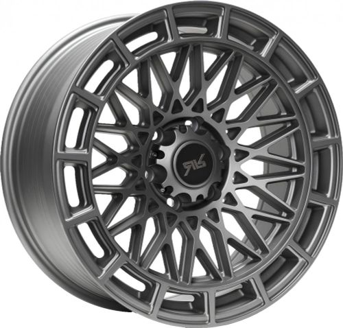 Race Ready CSSDA2873