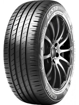 Kumho Ecsta HS81