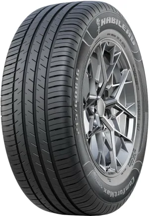 Habilead S801