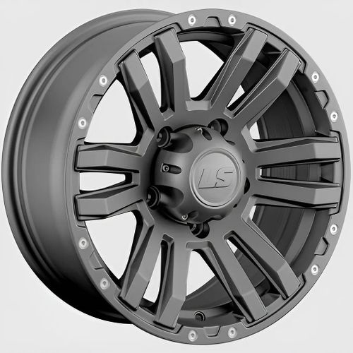 LS Wheels LS1339