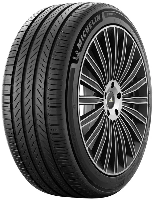 Michelin Primacy 5