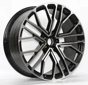 Tech Line RST.2103FF