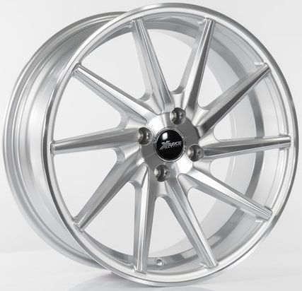 X-Race H-03(L)