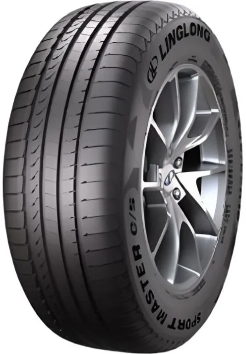 Linglong Sport Master C/S