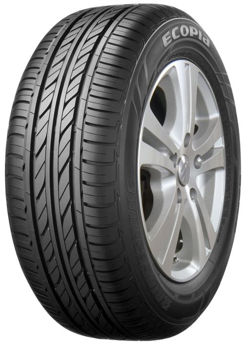 Bridgestone Ecopia EP150