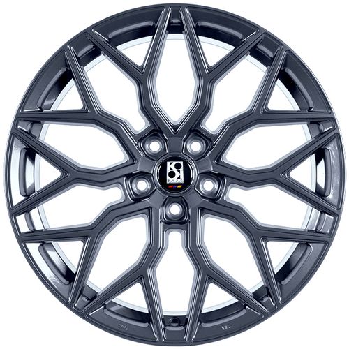 KOKO Kuture SL507