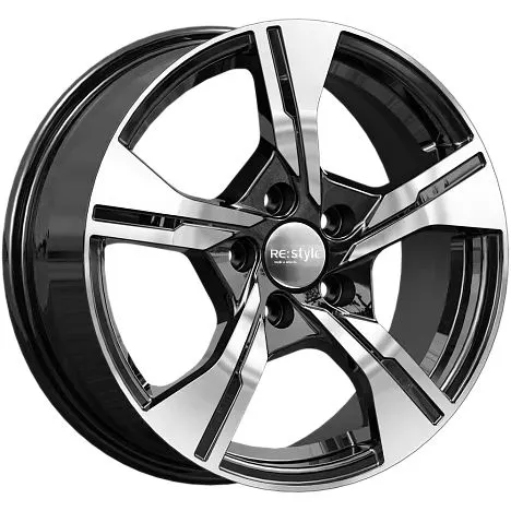 iFree КС1053 (16_Lifan X60)