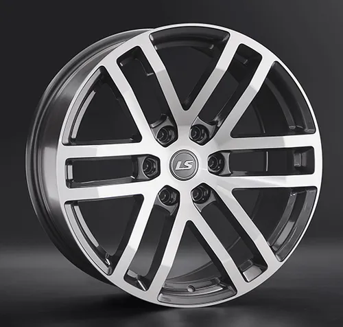 LS Wheels LS1279