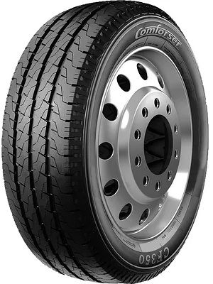 Comforser CF350