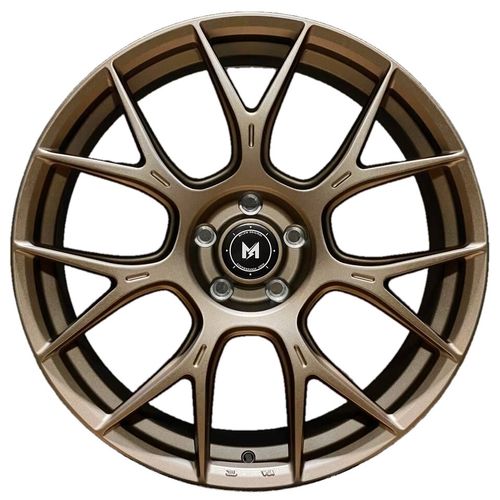 Replica ST WEDS FA790