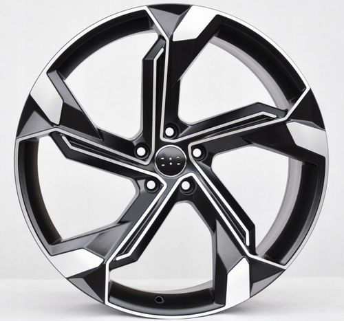 Replica ST AU5633