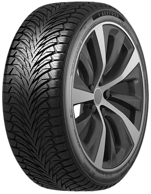 Austone FixClime SP-401