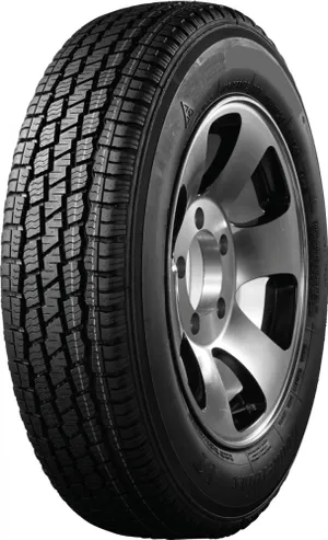 Landspider Wildtraxx A/T II