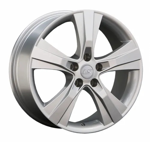 LS Wheels LS1057