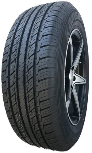 Kapsen HP7