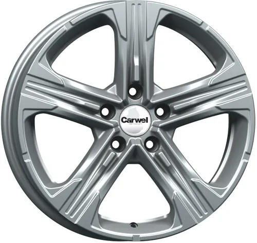 Carwel Алтор