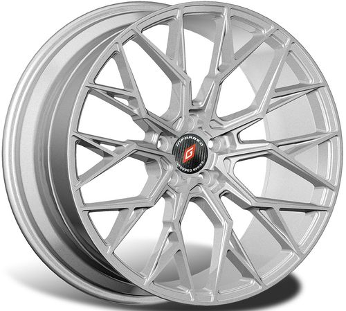 Inforged IFG51