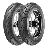 Pirelli Night Dragon