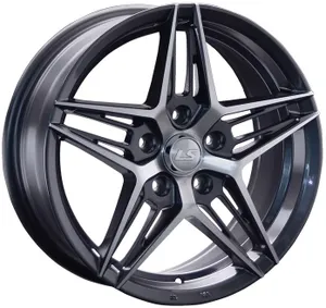 LS Wheels LS1262