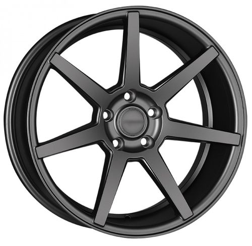 Replica ST VSN CV7