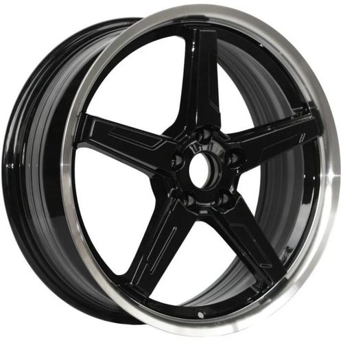 Tech Line RST.149FF