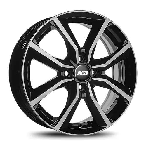 X'trikeRST Lada Vesta R166