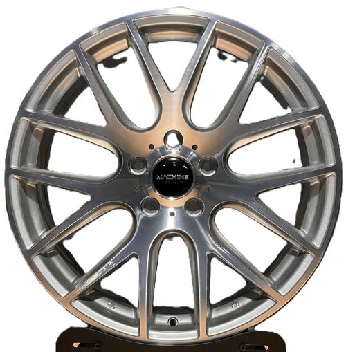 Replica ST 0.01
