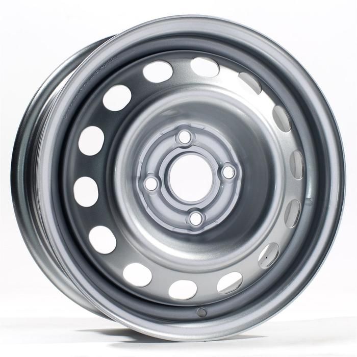 SDT U5045S