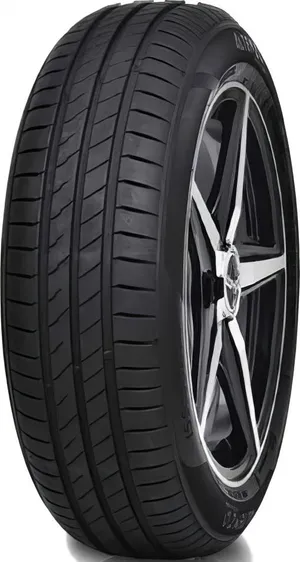 Altenzo Sports Equator III