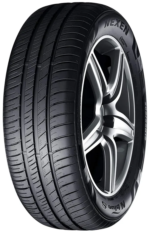 Nexen N'Blue S