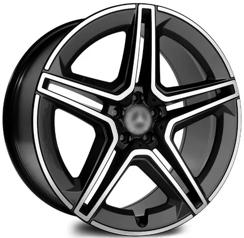 RPLC-Wheels Me83
