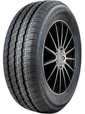 Hilo Brawn XC1