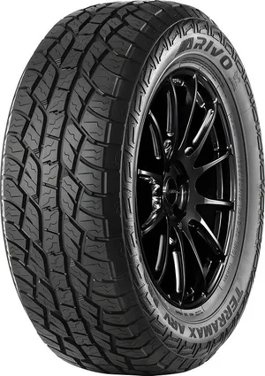 Arivo Terramax ARV PRO A/T
