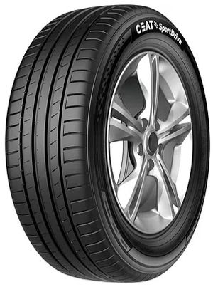 CEAT SportDrive