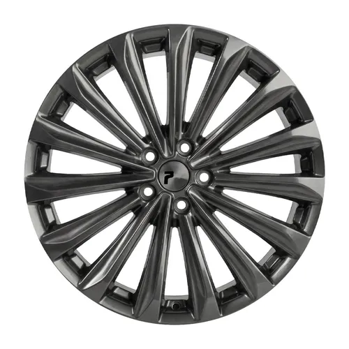 RPLC-Wheels Chg5