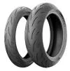 Michelin Power 6