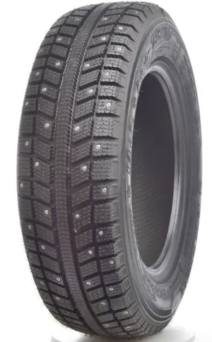 Belshina BEL-188M