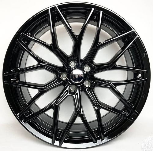 Replica ST TF797