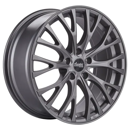 Advanti Fastoso ML537