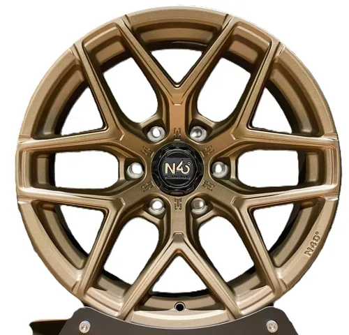 Replica ST MST-Y006