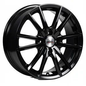 X'trike X-129