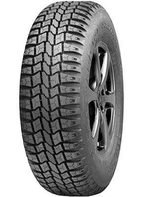 Forward Professional 131  Spiked TT