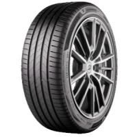 Kumho Ecsta Sport S PS72